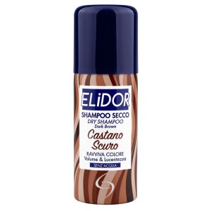 019860_ELIDOR_SHAMPOO_SECCO_CASTANO_SCURO_100ml.jpg
