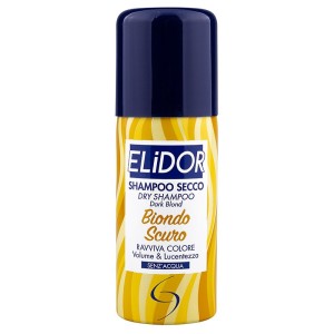 019870_ELIDOR_SHAMPOO_SECCO_BIONDO_SCURO_100ml.jpg