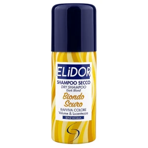 019870_ELIDOR_SHAMPOO_SECCO_BIONDO_SCURO_100ml.jpg