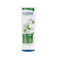 ELODERMA ODŻYWKA DO WŁOSÓW NORMAL 300 ML