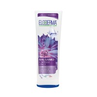ELODERMA ODŻYWKA DO WŁOSÓW STRAIGHT 300 ML