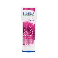 ELODERMA ODŻYWKA DO WŁOSÓW CURLY 300 ML