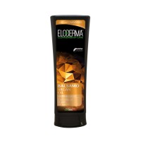 ELODERMA ODŻYWKA DO WŁOSÓW ARGAN 300 ML