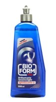 Bioform Nabłyszczacz do zmywarek 500 ml