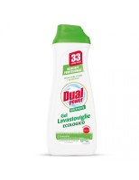 Dual Power żel do zmywarki GreenLife 660 ml