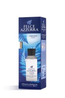FELCE AZZURRA ODŚIWEŻACZ PATYCZKI CLASSICO 120 ML