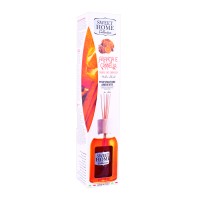 SWEET HOME PATYCZKI ZAPACHOWE ORANGE 100 ML