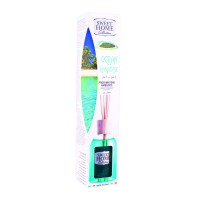 SWEET HOME PATYCZKI ZAPACHOWE OCEAN PARADIS 100 ML