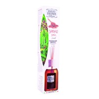 SWEET HOME PATYCZKI ZAPACHOWE SANDALWOOD 100 ML