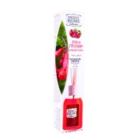 SWEET HOME PATYCZKI ZAPACHOWE POMEGRANATE 100 ML