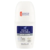 Felce Azzurra antyperspirant kulka sztyft Skin Care 50 ml
