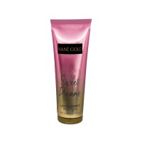 NANI GOLD SWEET DREAMS MLECZKO 200 ML