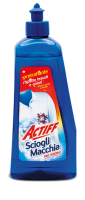 ACTIFF ODPLAMIACZ W PŁYNIE 500 ML