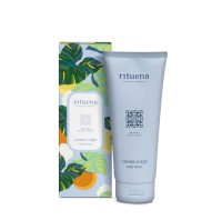 RITUENA BALSAM DO CIAŁA SICILIANA 200 ML 