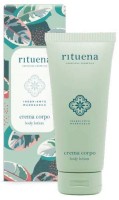 RITUENA BALSAM DO CIAŁA INEBRIANTE 200 ML 