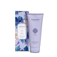 RITUENA BALSAM DO CIAŁA PERSIA 200 ML 