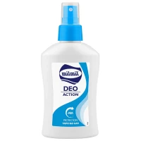 MIL MIL DEO ACTION VAPO 48H 