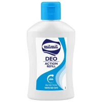 MIL MIL DEO ACTION VAPO 48H REFILL