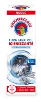 CHANTE CLAIR SRODEK DO CZYSZCZENIA PRALKI 250 ML