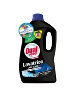 DUAL POWER CAPI SCURI BLACK 2L