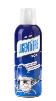 Lucentiere Preparat do stali szlachetnej INOX 0,5L