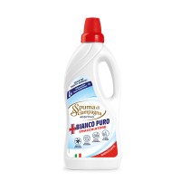 SPUMA BIANCO PURO WYBIELACZ 900 ML