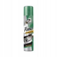 PuliSvelt spray do czyszczen. piekarnika FORNO 0,3