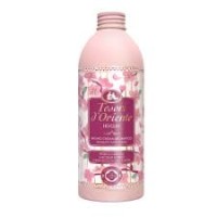 Tesori d'Oriente płyn do kąpieli IKIGAI 500 ml