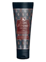 Tesori d'oriente żel pod prysznic EBANO MEN 250 ml