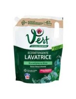 Chante Clair płyn do prania VERT SACCO 1200 ml wor