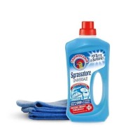Chante Clair płyn do podłóg wielofunkcyjny 750 ml