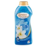 SPUMA  koncentrat do płukania FRESCA 600 ml