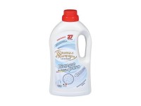 SPUMA PŁYN DO PRANIA bianco puro 1215 ML