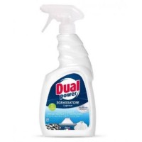 Dual Power odtłuszczacz BICARBONATO 750 ml