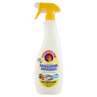 Chante Clair odtłuszczacz Limone 700 ml