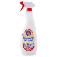 Chante Clair odtłuszczacz Marsiglia 700 ml