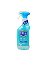VIAKAL ODKAMIENIACZ  TIGGER DOCIA EXPRESS 470 ML