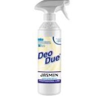 DEO DUE – ODŚWIEŻACZ POWIETRZA JASMIN 500 ML