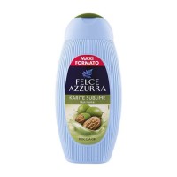 Felce Azzurra żel pod prysznic Karite 400 ml