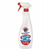 Chante Clair odtłuszczacz TIGGER 600 ml