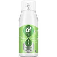 CIF ŚRODEK CZYSZCZĄCY UNIWERSALNY 590 ML VERDE