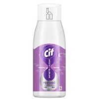 CIF ODTŁUSZCZACZ SPRAY VIOLA 590 ML