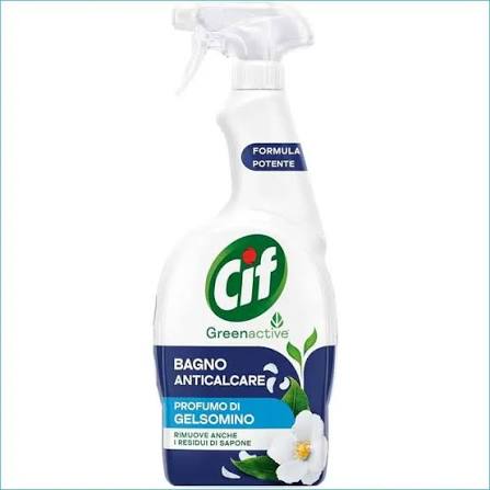 3f42d2389ade988f61432a1cfb0aaf31.jpg