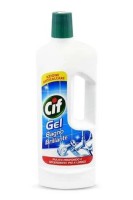 CIF ŻEL DO CZYSZCZENIA ŁĄZIENKI 750 ML