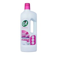 CIF ŻEL DO ŁAZIENEK CANDEGINA 750 ML
