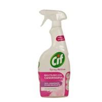 CIF ŚRODEK WIELOFUNKCYJNY CANDEGINA 650 ML