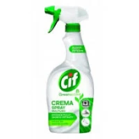 CIF ŚRODEK UNIWERSALNY SPRAY CREMA 650 ML
