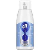 CIF ODTŁUSZCZACZ SPRAY FIORI 590 ML