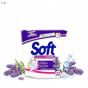 3cdf58c68d1ba97300c3dc2e569804aa.jpg
