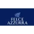 2d7ff7da22725eecaf9326fb39efd424.webp